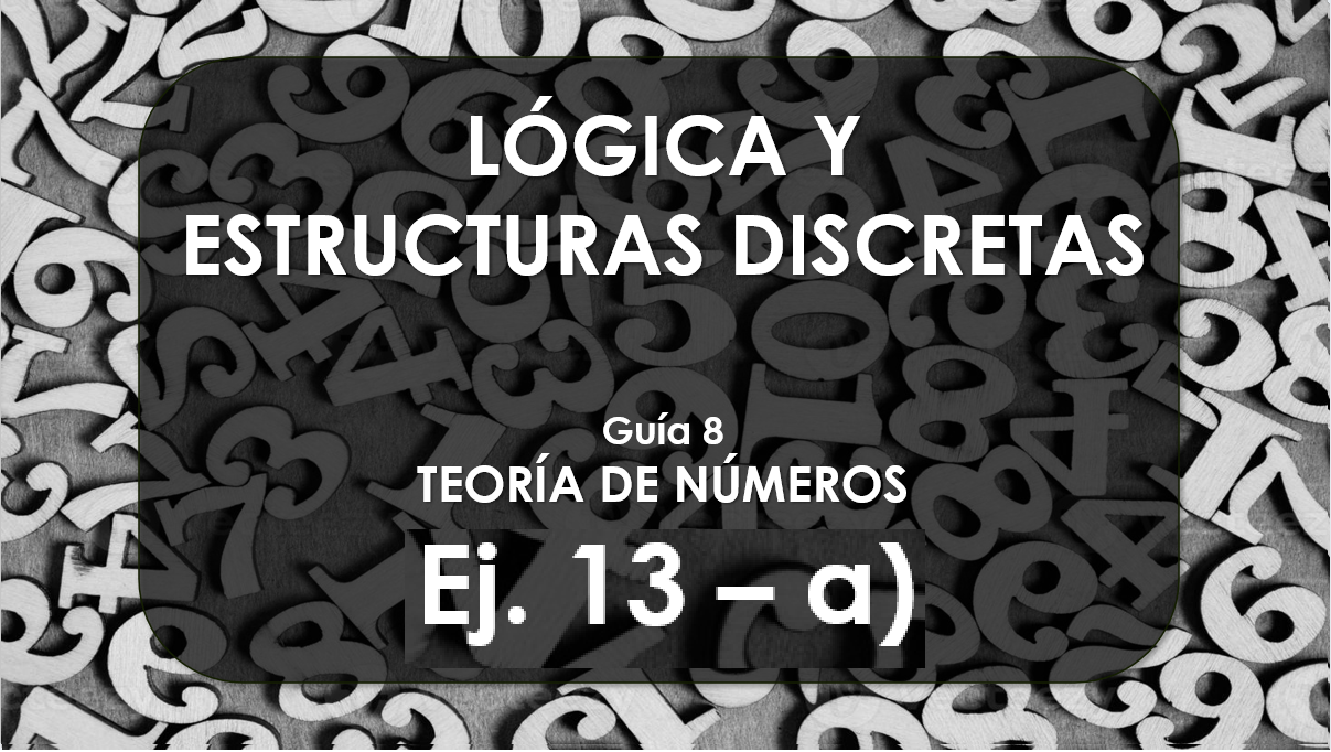 G8-ej13a